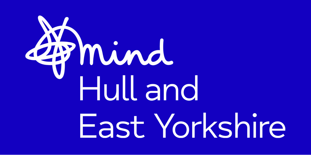 Hull & East Yorkshire Mind Partnership